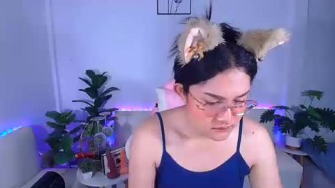 Ploysai online show from 13, 9, 2025