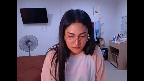 Ploysai online show from 21, 2, 2026