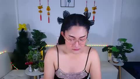 Ploysai online show from 2, 3, 2026