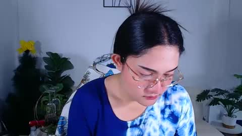 Ploysai online show from 18, 5, 2026