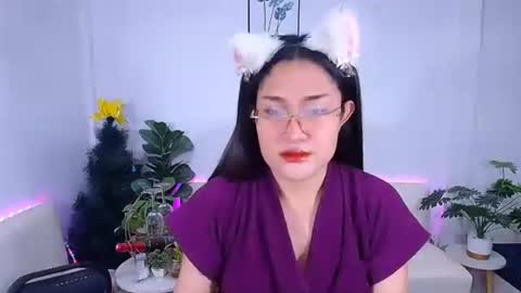 Ploysai online show from 29, 5, 2026