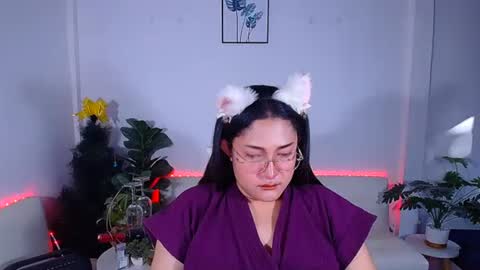 Ploysai online show from 4, 6, 2026
