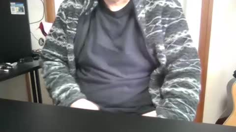 Snapshot of pls_panties chatting on 2, 3, 2025 pls panties online show from 2, 3, 2025