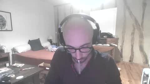 plsmakemynight online show from 8, 5, 2026
