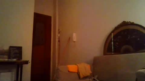 plsmecha online show from 2, 7, 2026