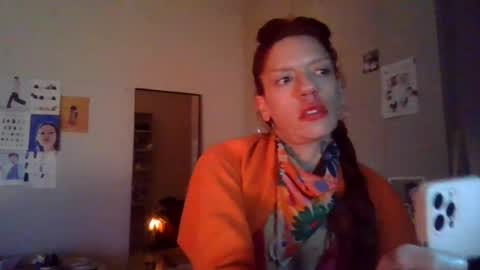 plsmecha online show from 25, 7, 2026