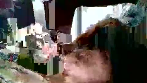 plspeezy online show from 26, 4, 2026