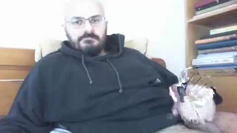 Snapshot of plu07f3520 chatting on 23, 12, 2024 plu07f3520 online show from 23, 12, 2024