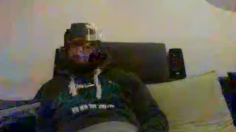 Snapshot of plu07f3520 chatting on 7, 1, 2025 plu07f3520 online show from 7, 1, 2025