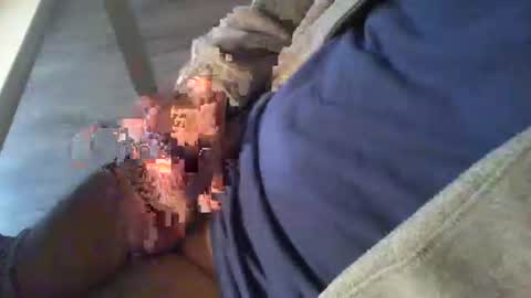 Snapshot of plu07f3520 chatting on 13, 1, 2025 plu07f3520 online show from 13, 1, 2025