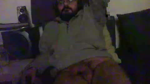 Snapshot of plu07f3520 chatting on 9, 3, 2025 plu07f3520 online show from 9, 3, 2025