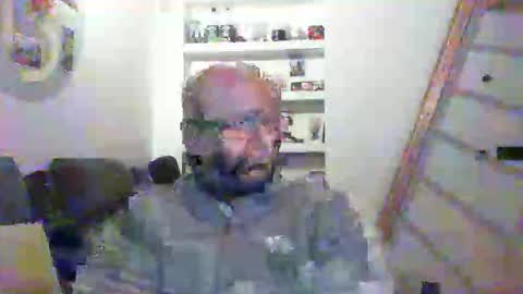 Snapshot of plu07f3520 chatting on 16, 11, 2025 plu07f3520 online show from 16, 11, 2025