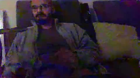 Snapshot of plu07f3520 chatting on 30, 11, 2025 plu07f3520 online show from 30, 11, 2025