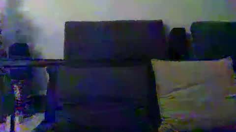 Snapshot of plu07f3520 chatting on 16, 12, 2025 plu07f3520 online show from 16, 12, 2025