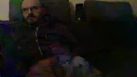 Snapshot of plu07f3520 chatting on 21, 12, 2025 plu07f3520 online show from 21, 12, 2025