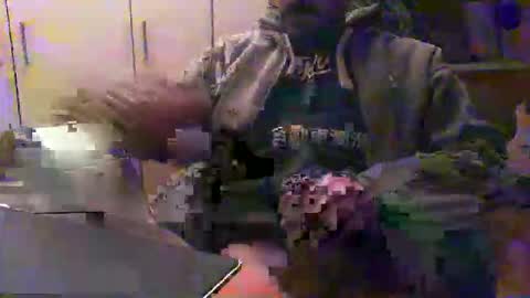 Snapshot of plu07f3520 chatting on 11, 2, 2026 plu07f3520 online show from 11, 2, 2026