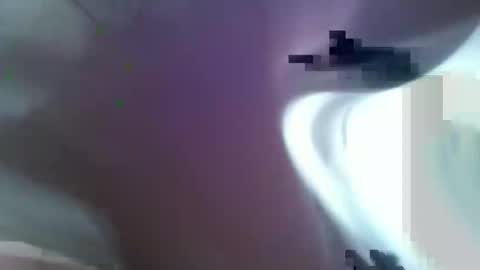 Snapshot of plu07f3520 chatting on 17, 2, 2026 plu07f3520 online show from 17, 2, 2026