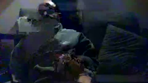 Snapshot of plu07f3520 chatting on 1, 3, 2026 plu07f3520 online show from 1, 3, 2026