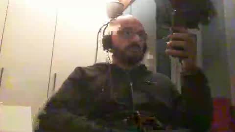 plu07f3520 online show from 30, 3, 2026