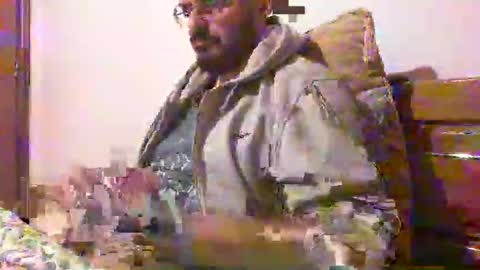 plu07f3520 online show from 13, 4, 2026