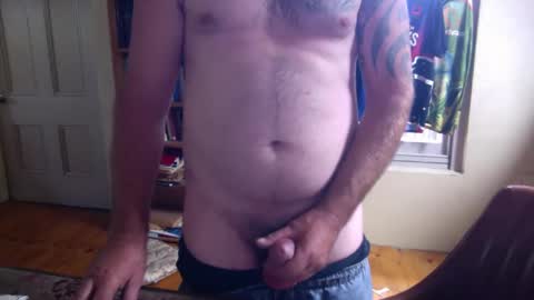 Snapshot of plugger79 chatting on 9, 3, 2025 plugger79 online show from 9, 3, 2025