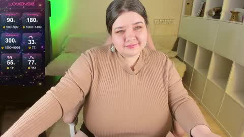 Alice online show from 2, 1, 2025