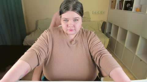 Alice online show from 1, 3, 2026