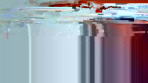 plumber336652 online show from 27, 5, 2026