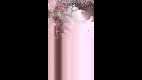 plumber336652 online show from 28, 5, 2026