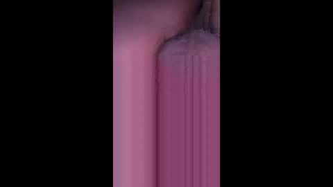 plumber336652 online show from 30, 5, 2026