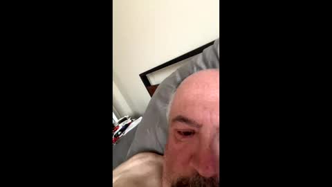 plumber_1971 online show from 30, 5, 2026