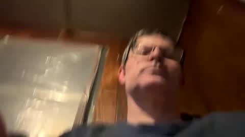 HardCock073 online show from 22, 2, 2025