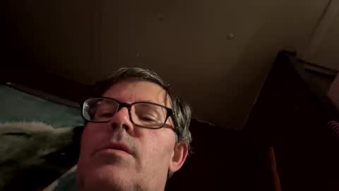 HardCock073 online show from 22, 9, 2025