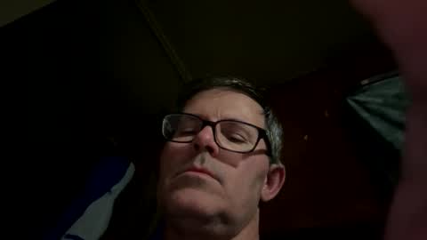 HardCock073 online show from 18, 1, 2026