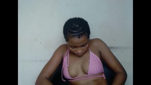 Snapshot of plumnjuicyx chatting on 11, 2, 2025 plumnjuicyx online show from 11, 2, 2025