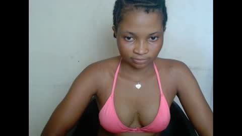 Snapshot of plumnjuicyx chatting on 12, 2, 2025 plumnjuicyx online show from 12, 2, 2025