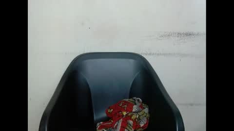 Snapshot of plumnjuicyx chatting on 14, 2, 2025 plumnjuicyx online show from 14, 2, 2025