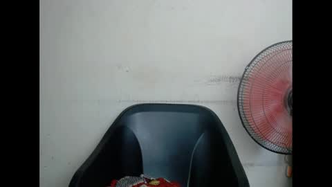 Snapshot of plumnjuicyx chatting on 15, 2, 2025 plumnjuicyx online show from 15, 2, 2025