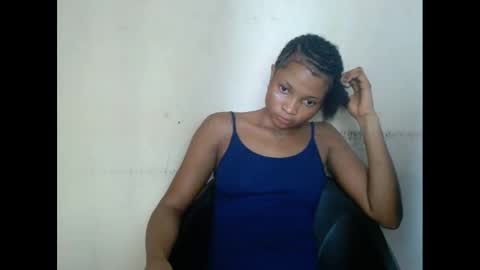 Snapshot of plumnjuicyx chatting on 15, 2, 2025 plumnjuicyx online show from 15, 2, 2025