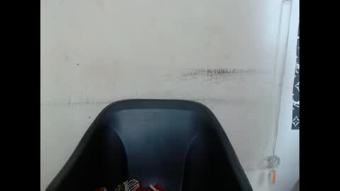 Snapshot of plumnjuicyx chatting on 15, 2, 2025 plumnjuicyx online show from 15, 2, 2025