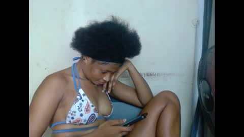 Snapshot of plumnjuicyx chatting on 17, 2, 2025 plumnjuicyx online show from 17, 2, 2025