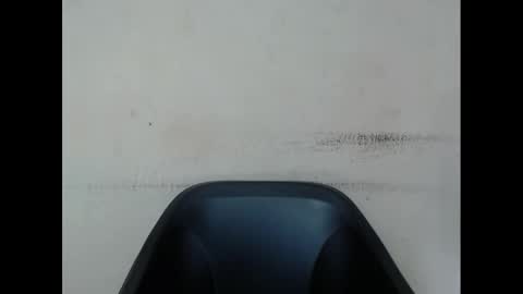 Snapshot of plumnjuicyx chatting on 19, 2, 2025 plumnjuicyx online show from 19, 2, 2025