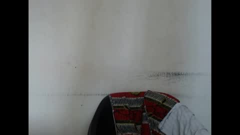 Snapshot of plumnjuicyx chatting on 20, 2, 2025 plumnjuicyx online show from 20, 2, 2025