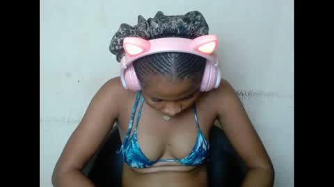 Snapshot of plumnjuicyx chatting on 21, 2, 2025 plumnjuicyx online show from 21, 2, 2025