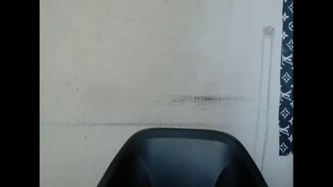 Snapshot of plumnjuicyx chatting on 22, 2, 2025 plumnjuicyx online show from 22, 2, 2025