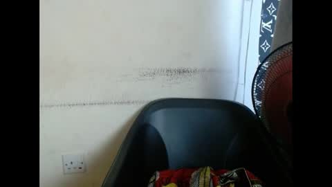 Snapshot of plumnjuicyx chatting on 23, 2, 2025 plumnjuicyx online show from 23, 2, 2025