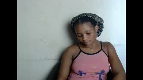Snapshot of plumnjuicyx chatting on 26, 2, 2025 plumnjuicyx online show from 26, 2, 2025
