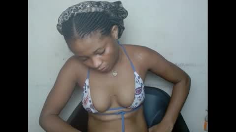 Snapshot of plumnjuicyx chatting on 2, 3, 2025 plumnjuicyx online show from 2, 3, 2025