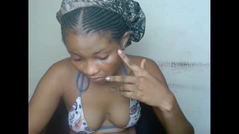 Snapshot of plumnjuicyx chatting on 2, 3, 2025 plumnjuicyx online show from 2, 3, 2025