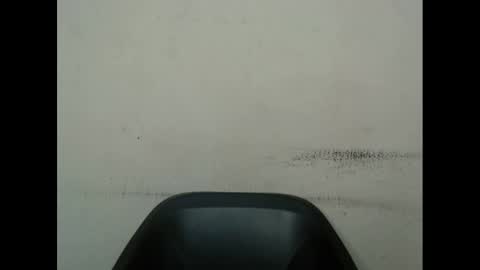 Snapshot of plumnjuicyx chatting on 4, 3, 2025 plumnjuicyx online show from 4, 3, 2025